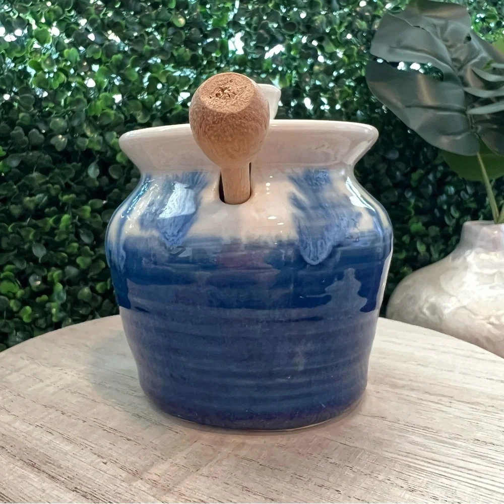 N/A hand crafted